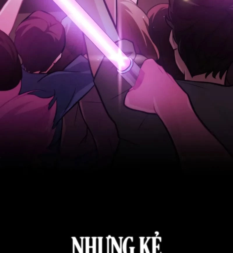 Hồi Quy Trở Thành Người Bảo Hộ Rồng Chapter 4 - 125