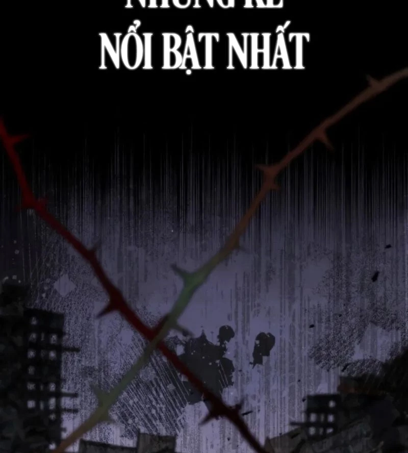 Hồi Quy Trở Thành Người Bảo Hộ Rồng Chapter 4 - 126