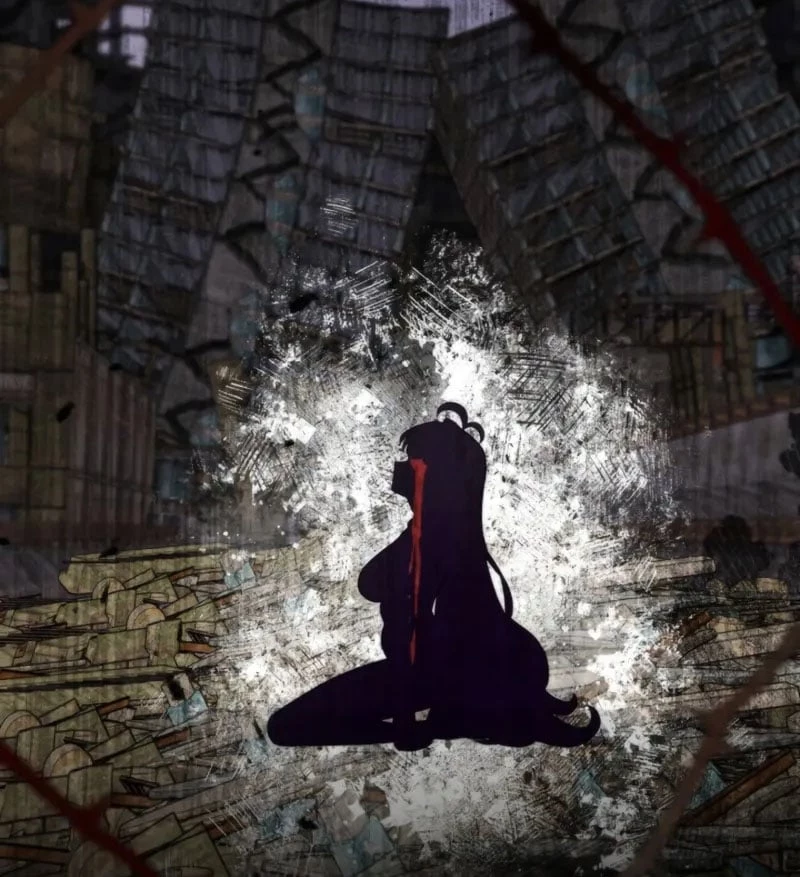 Hồi Quy Trở Thành Người Bảo Hộ Rồng Chapter 4 - 127