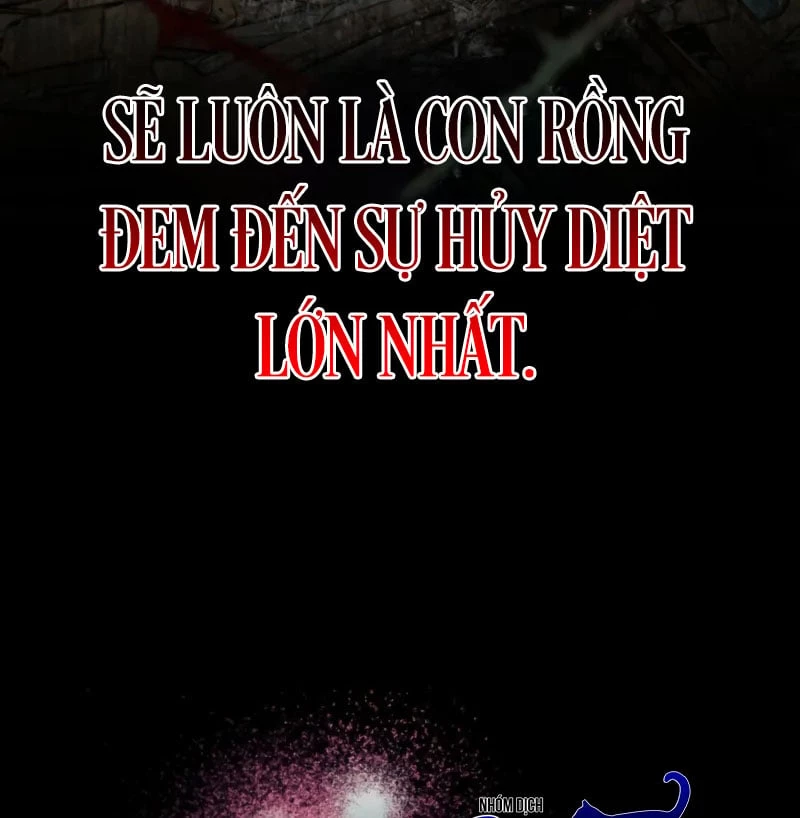 Hồi Quy Trở Thành Người Bảo Hộ Rồng Chapter 4 - 128