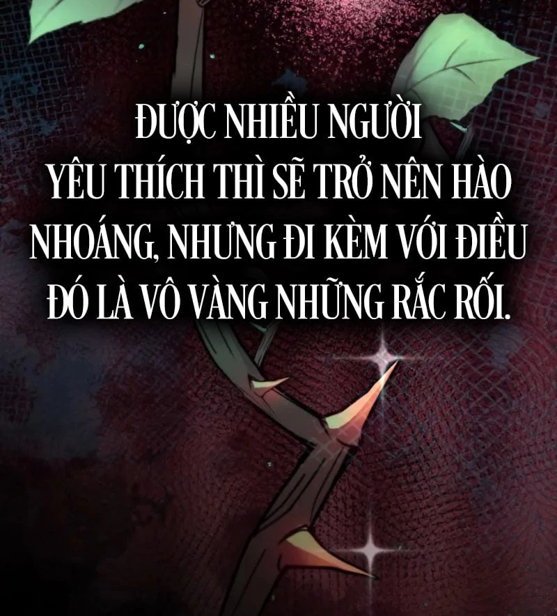 Hồi Quy Trở Thành Người Bảo Hộ Rồng Chapter 4 - 130