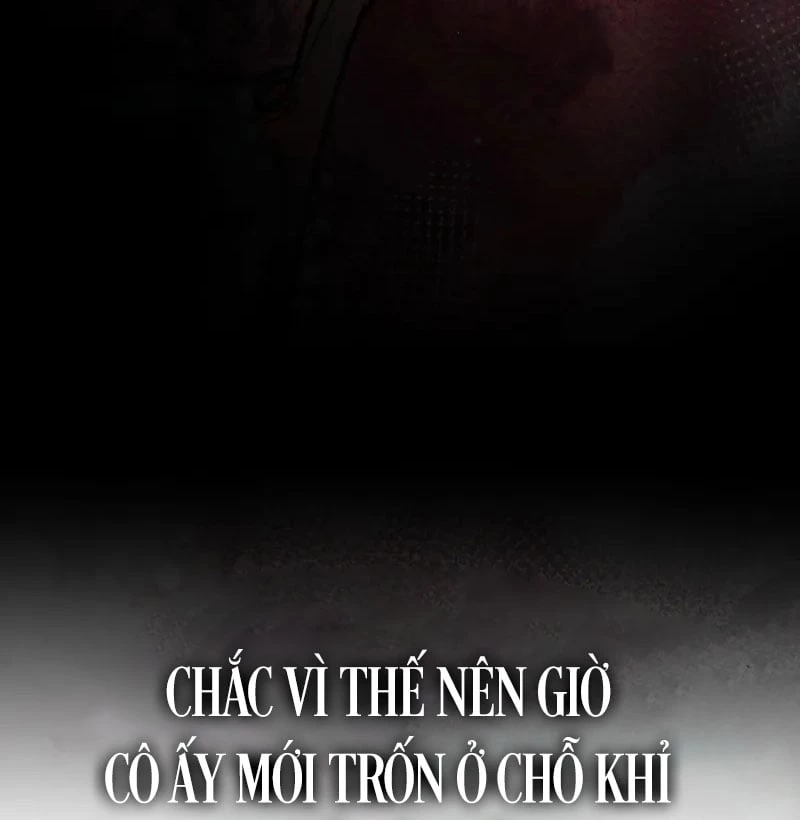 Hồi Quy Trở Thành Người Bảo Hộ Rồng Chapter 4 - 131