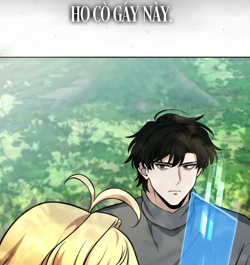 Hồi Quy Trở Thành Người Bảo Hộ Rồng Chapter 4 - 132