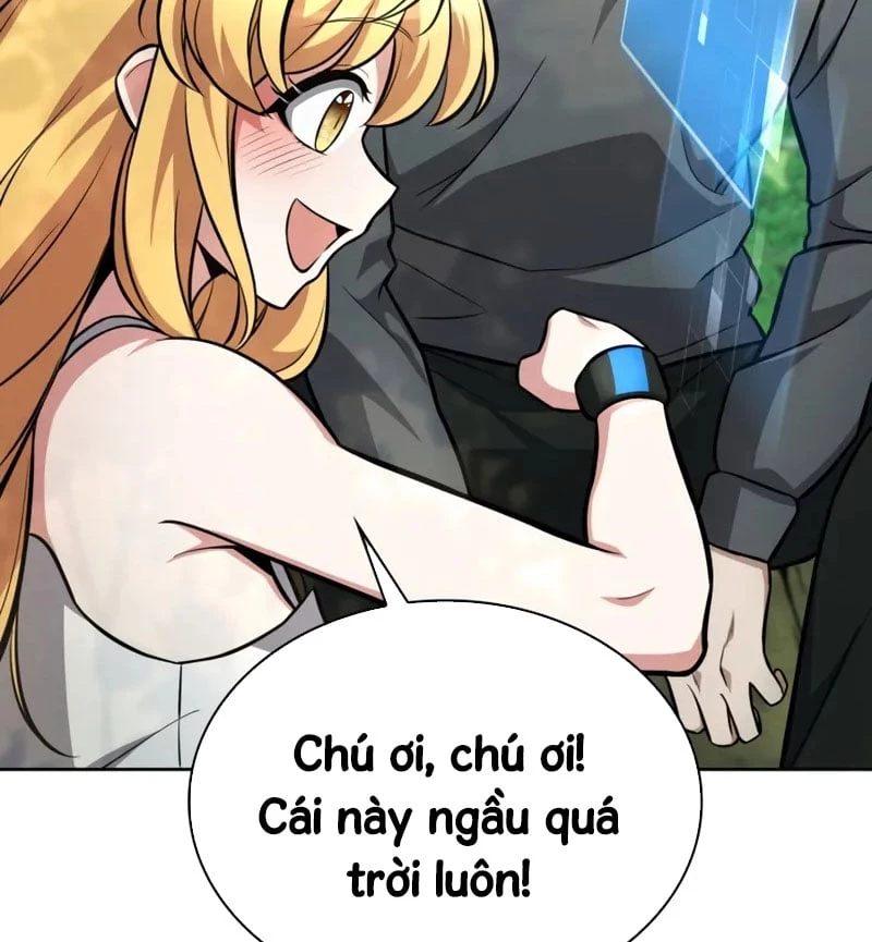 Hồi Quy Trở Thành Người Bảo Hộ Rồng Chapter 4 - 133