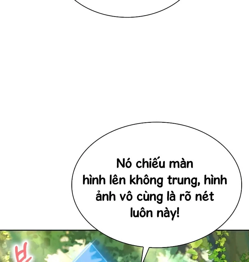 Hồi Quy Trở Thành Người Bảo Hộ Rồng Chapter 4 - 134