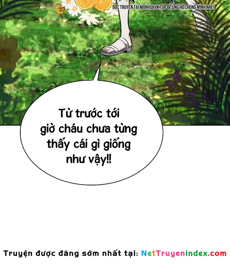 Hồi Quy Trở Thành Người Bảo Hộ Rồng Chapter 4 - 136