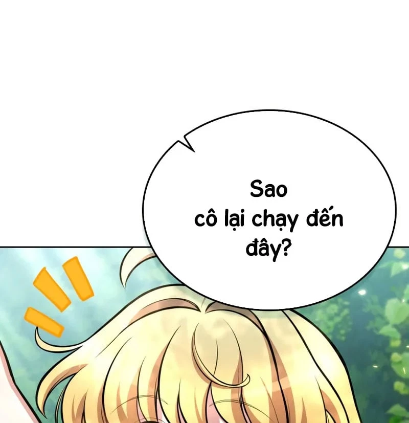 Hồi Quy Trở Thành Người Bảo Hộ Rồng Chapter 4 - 137