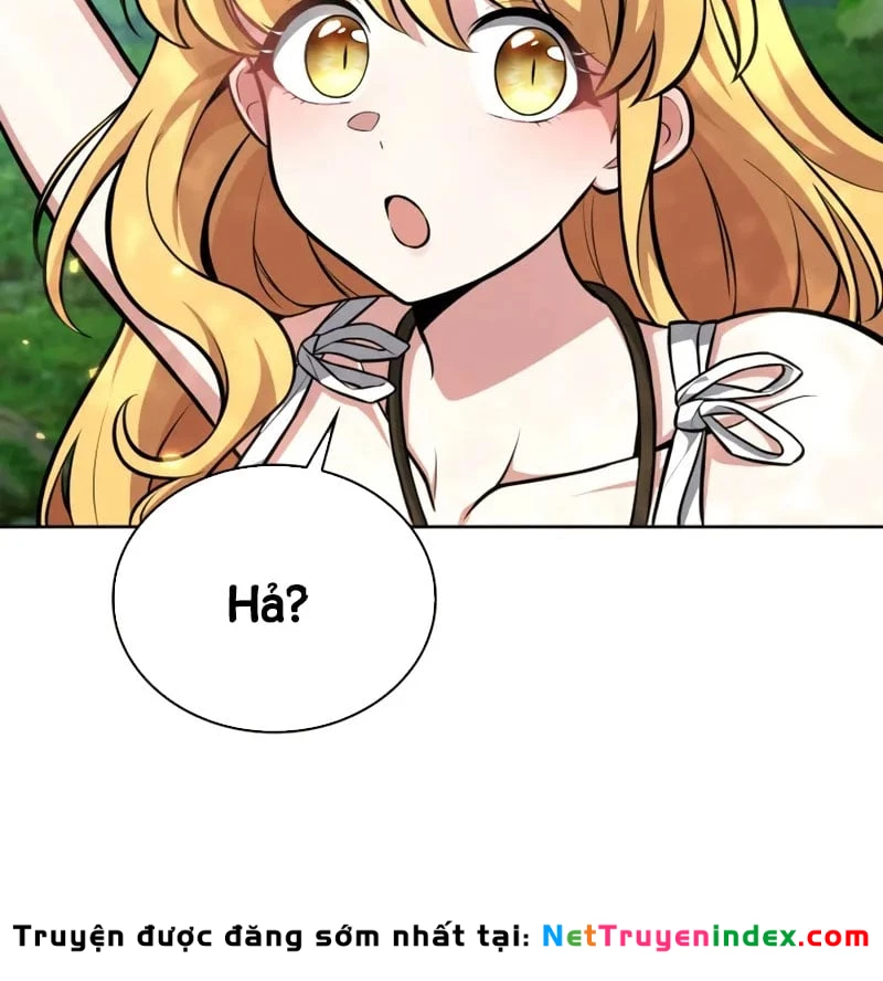 Hồi Quy Trở Thành Người Bảo Hộ Rồng Chapter 4 - 138