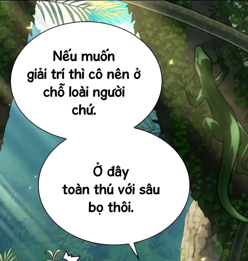 Hồi Quy Trở Thành Người Bảo Hộ Rồng Chapter 4 - 140