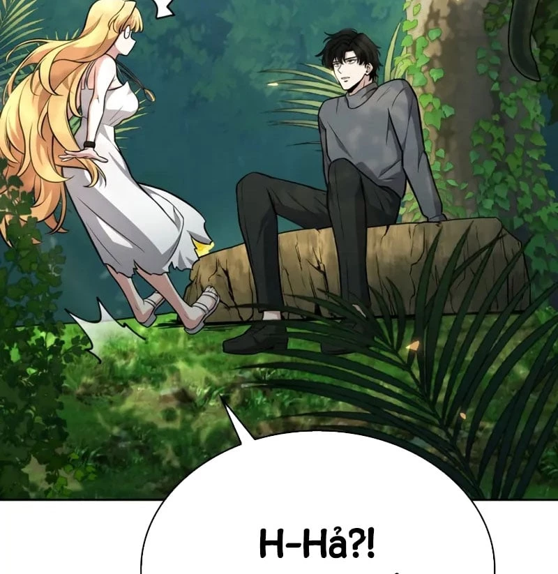 Hồi Quy Trở Thành Người Bảo Hộ Rồng Chapter 4 - 141