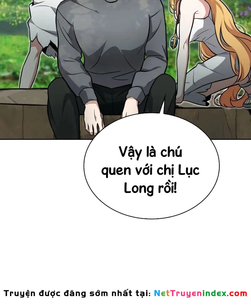 Hồi Quy Trở Thành Người Bảo Hộ Rồng Chapter 4 - 144