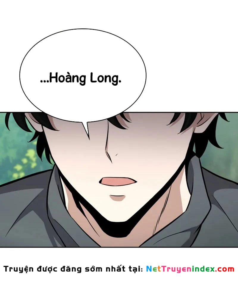 Hồi Quy Trở Thành Người Bảo Hộ Rồng Chapter 4 - 145