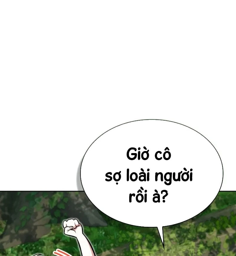 Hồi Quy Trở Thành Người Bảo Hộ Rồng Chapter 4 - 146