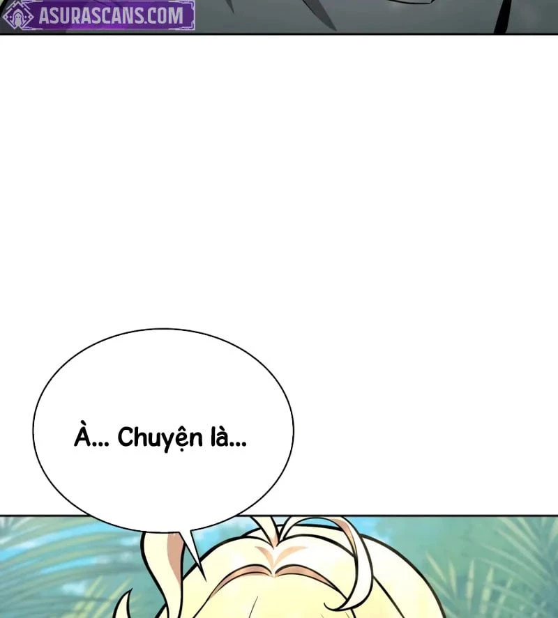 Hồi Quy Trở Thành Người Bảo Hộ Rồng Chapter 4 - 148