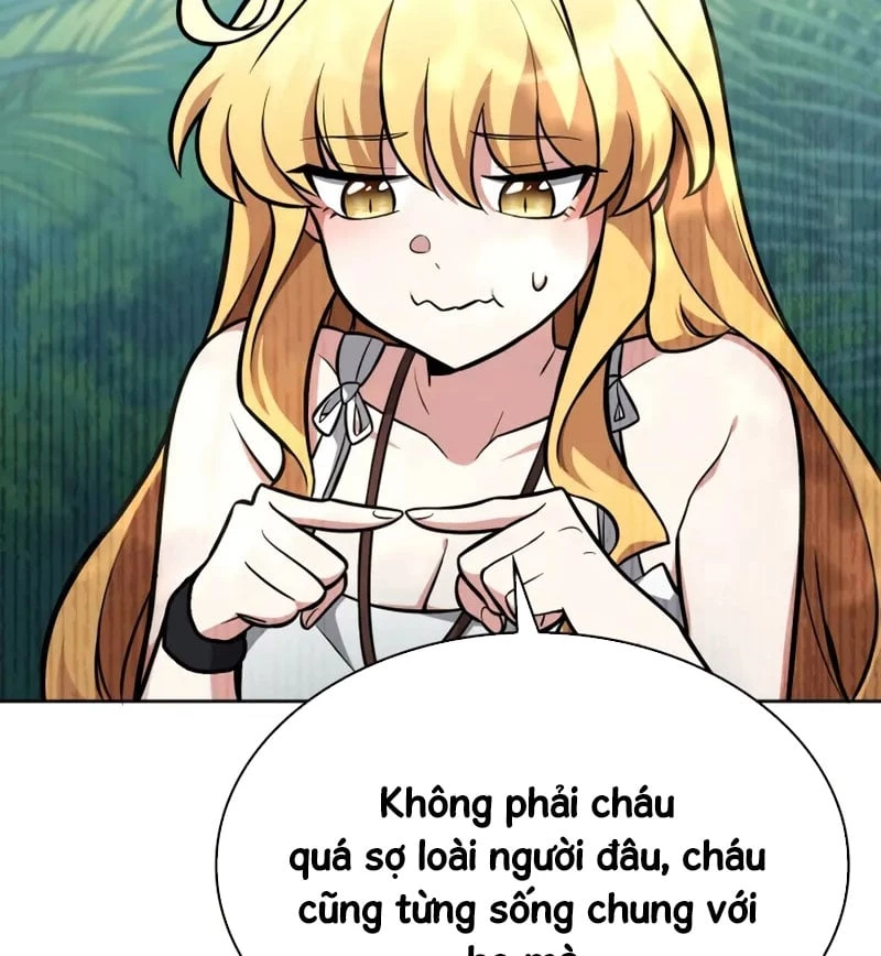 Hồi Quy Trở Thành Người Bảo Hộ Rồng Chapter 4 - 149