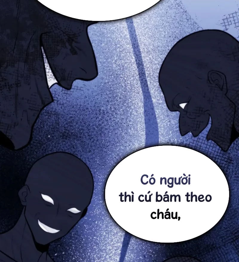 Hồi Quy Trở Thành Người Bảo Hộ Rồng Chapter 4 - 151