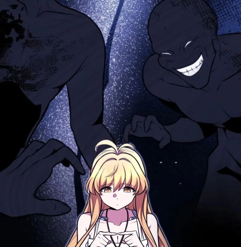 Hồi Quy Trở Thành Người Bảo Hộ Rồng Chapter 4 - 152