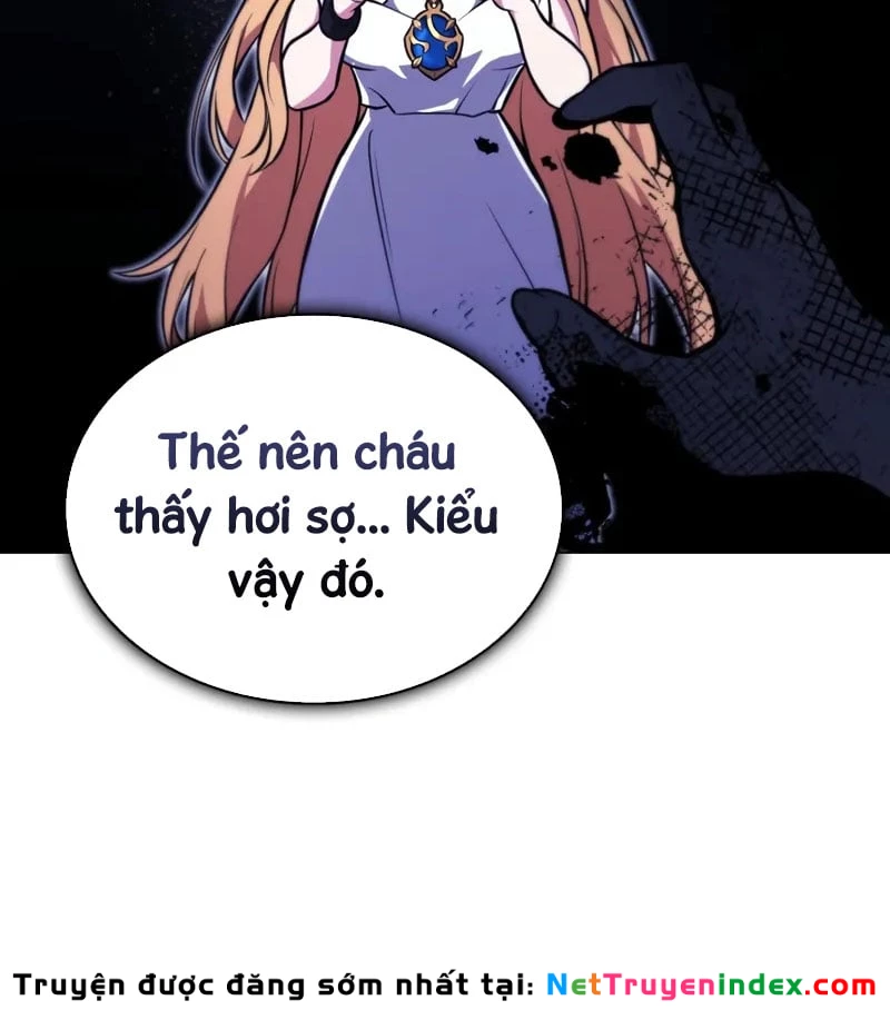 Hồi Quy Trở Thành Người Bảo Hộ Rồng Chapter 4 - 153