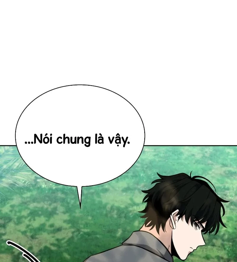 Hồi Quy Trở Thành Người Bảo Hộ Rồng Chapter 4 - 154