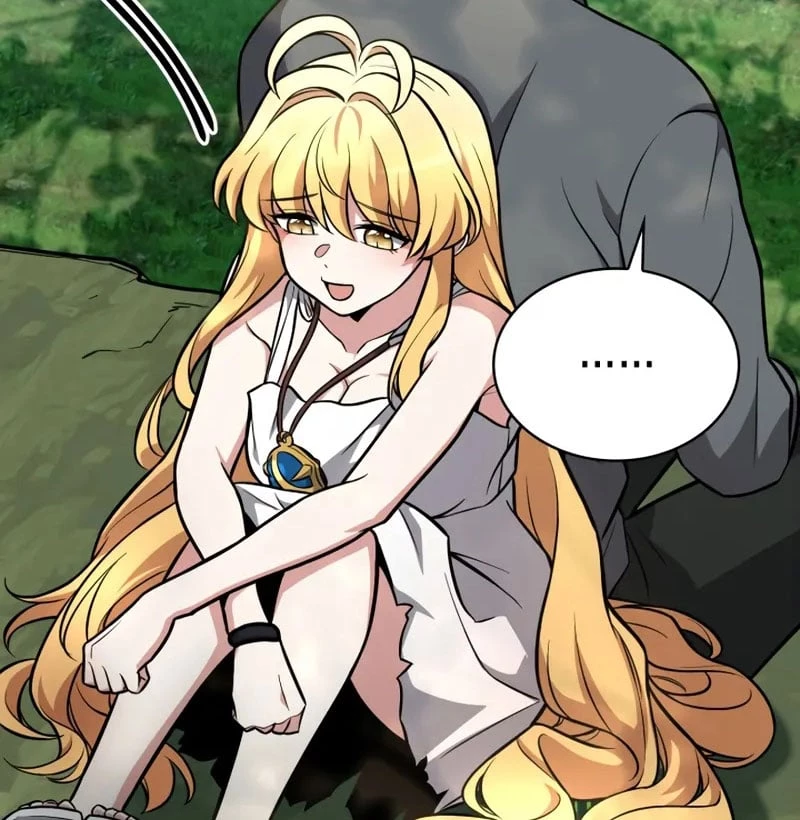 Hồi Quy Trở Thành Người Bảo Hộ Rồng Chapter 4 - 155