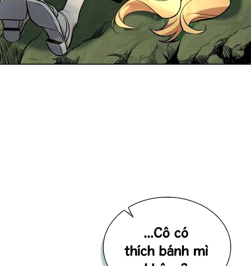 Hồi Quy Trở Thành Người Bảo Hộ Rồng Chapter 4 - 156