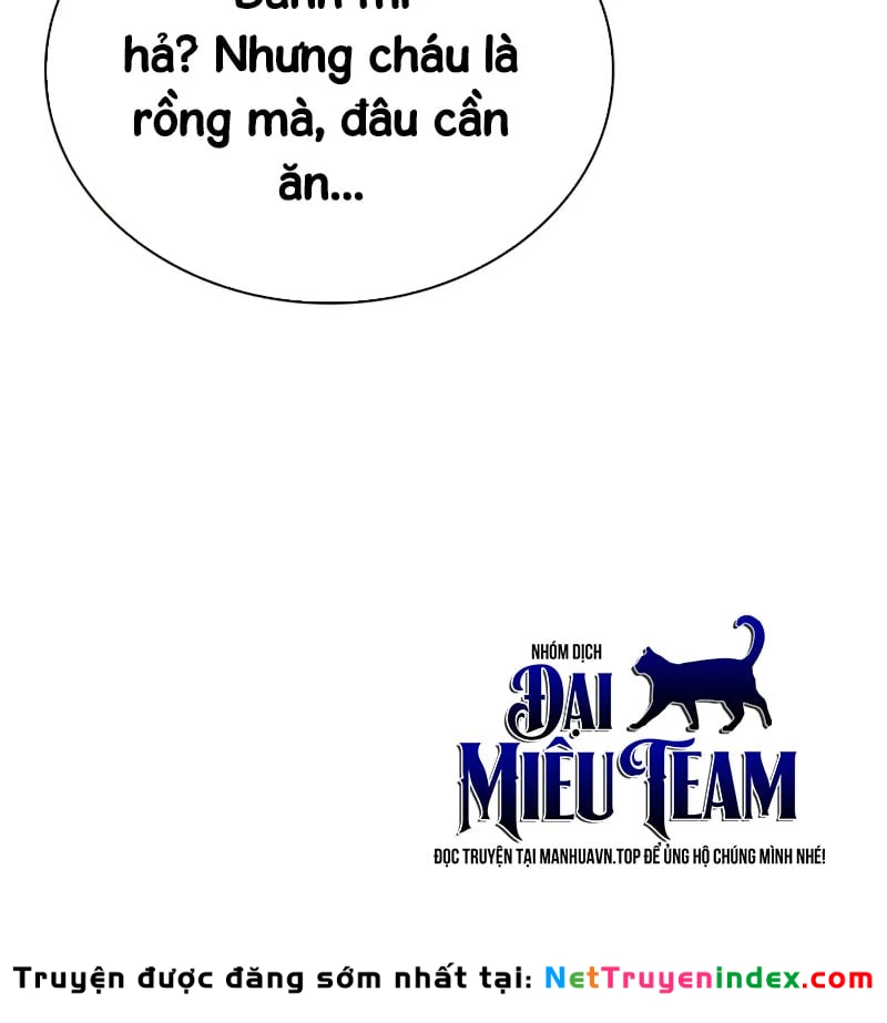 Hồi Quy Trở Thành Người Bảo Hộ Rồng Chapter 4 - 158