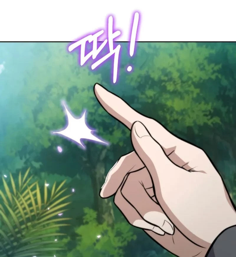 Hồi Quy Trở Thành Người Bảo Hộ Rồng Chapter 4 - 159