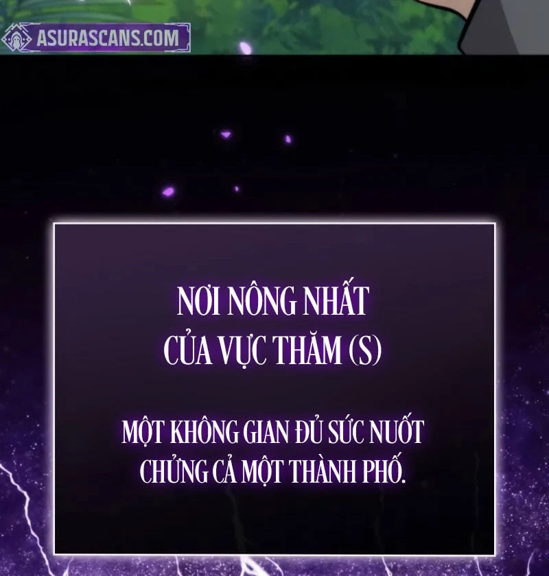 Hồi Quy Trở Thành Người Bảo Hộ Rồng Chapter 4 - 160