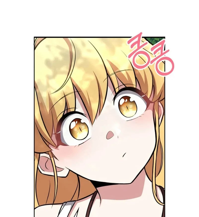 Hồi Quy Trở Thành Người Bảo Hộ Rồng Chapter 4 - 166