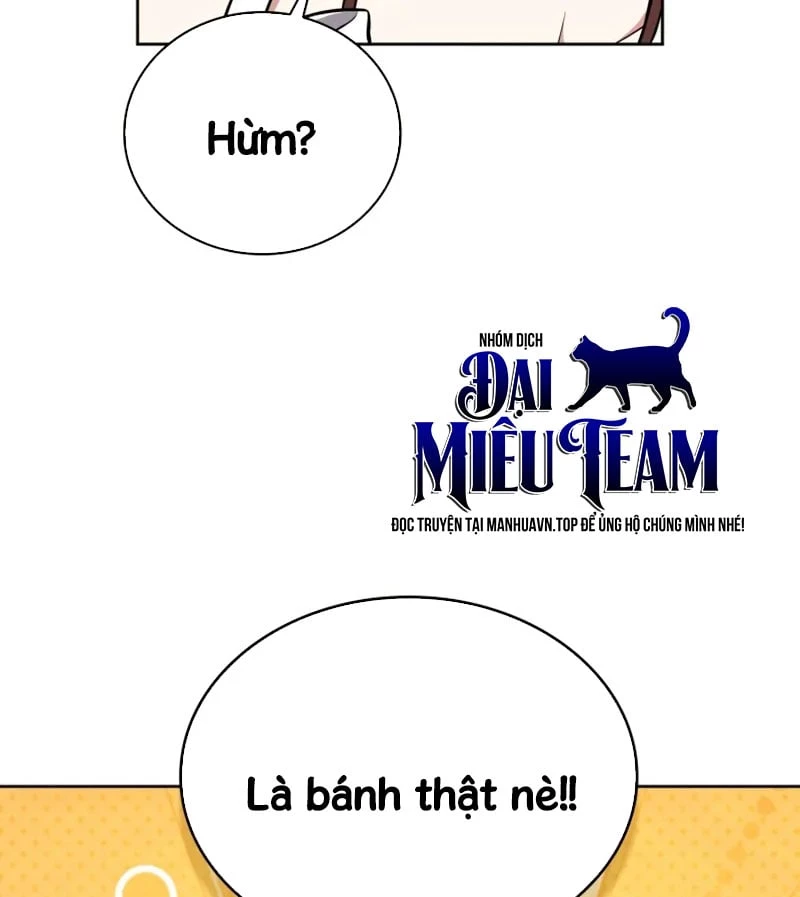 Hồi Quy Trở Thành Người Bảo Hộ Rồng Chapter 4 - 167