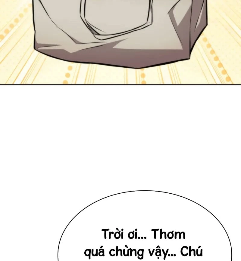 Hồi Quy Trở Thành Người Bảo Hộ Rồng Chapter 4 - 169