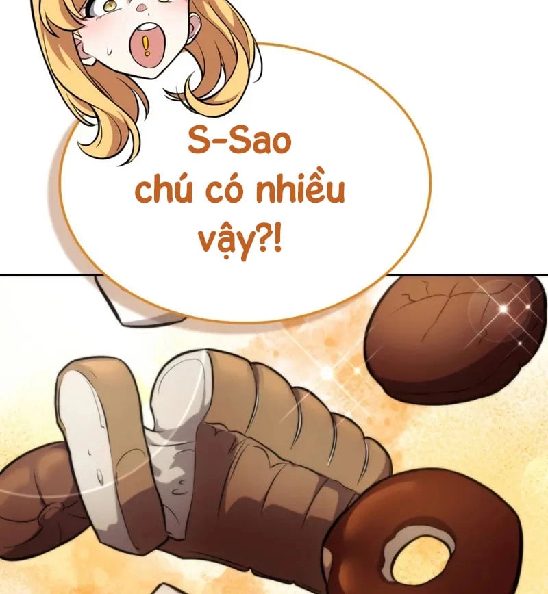 Hồi Quy Trở Thành Người Bảo Hộ Rồng Chapter 4 - 172