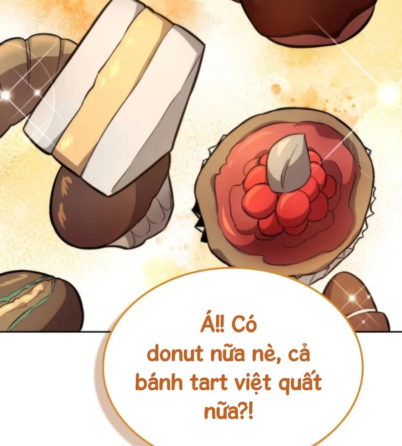 Hồi Quy Trở Thành Người Bảo Hộ Rồng Chapter 4 - 173