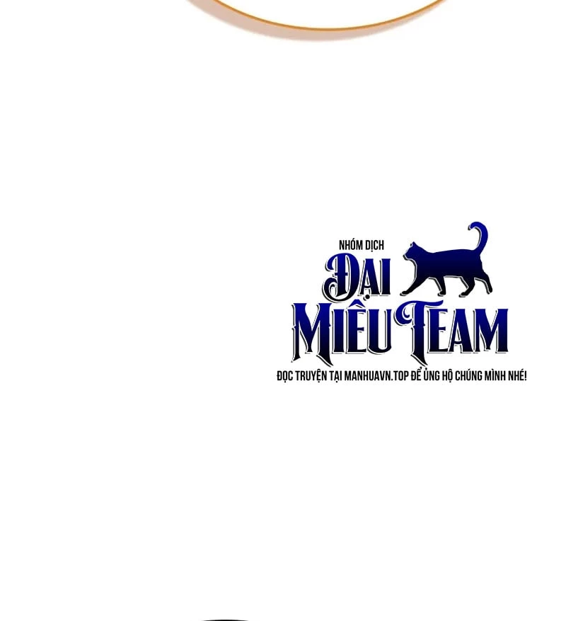 Hồi Quy Trở Thành Người Bảo Hộ Rồng Chapter 4 - 174