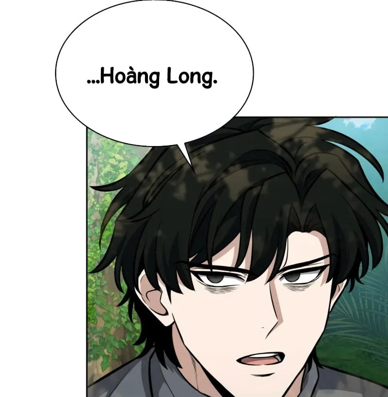 Hồi Quy Trở Thành Người Bảo Hộ Rồng Chapter 4 - 175