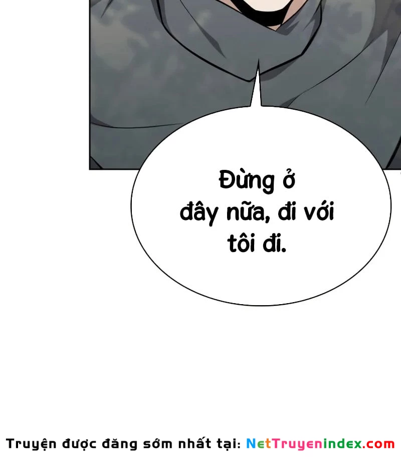 Hồi Quy Trở Thành Người Bảo Hộ Rồng Chapter 4 - 176