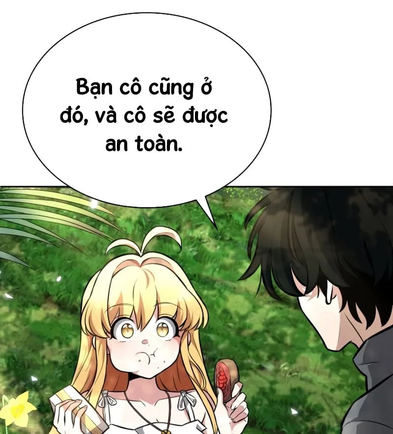 Hồi Quy Trở Thành Người Bảo Hộ Rồng Chapter 4 - 177