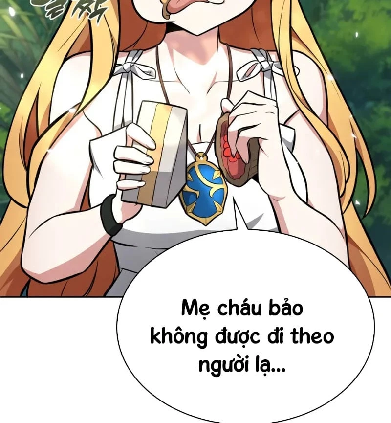 Hồi Quy Trở Thành Người Bảo Hộ Rồng Chapter 4 - 180