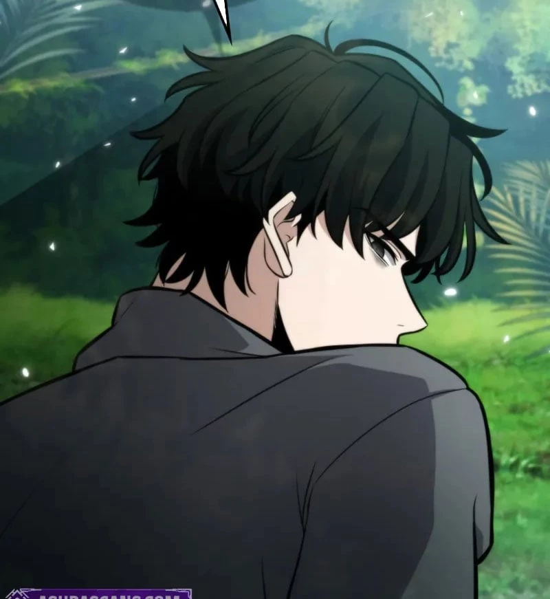 Hồi Quy Trở Thành Người Bảo Hộ Rồng Chapter 4 - 182