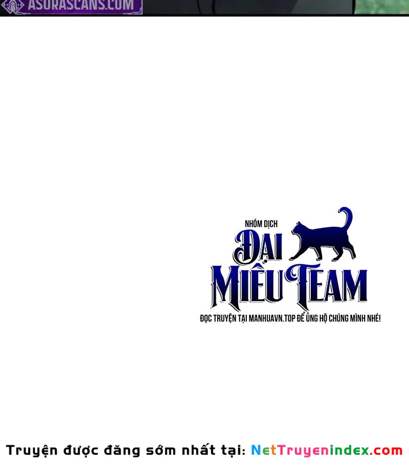 Hồi Quy Trở Thành Người Bảo Hộ Rồng Chapter 4 - 183