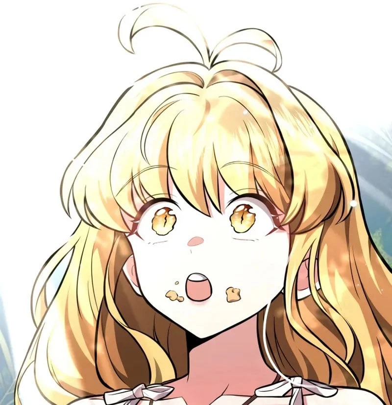 Hồi Quy Trở Thành Người Bảo Hộ Rồng Chapter 4 - 184