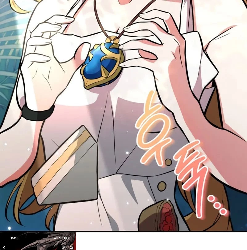 Hồi Quy Trở Thành Người Bảo Hộ Rồng Chapter 4 - 185