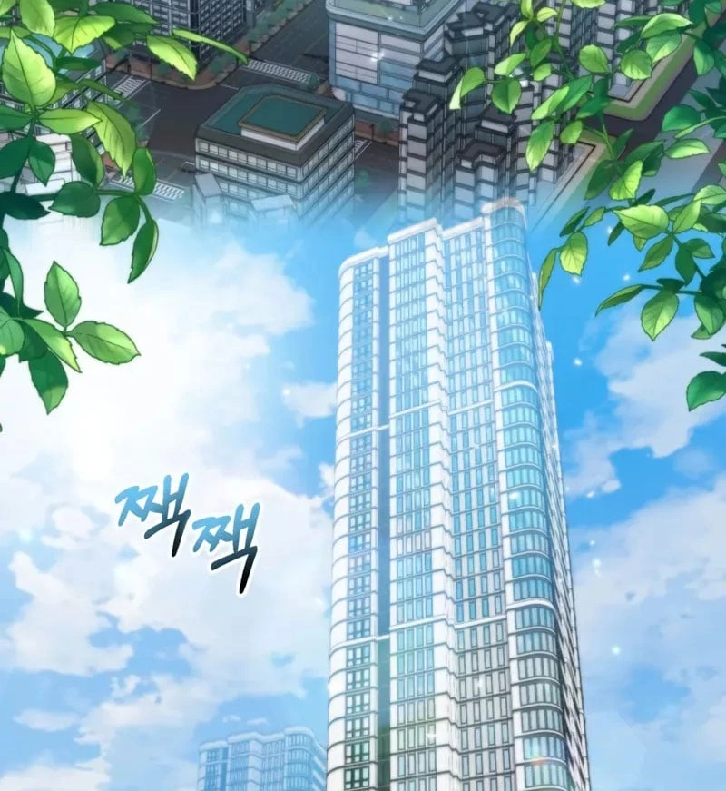 Hồi Quy Trở Thành Người Bảo Hộ Rồng Chapter 5 - 4