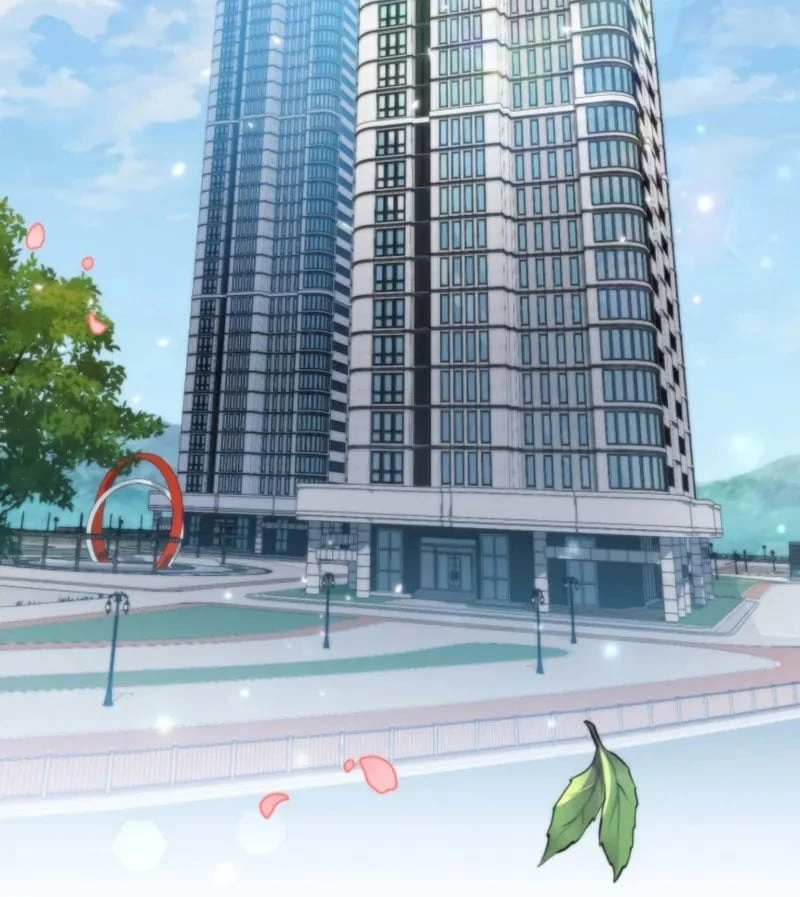 Hồi Quy Trở Thành Người Bảo Hộ Rồng Chapter 5 - 5