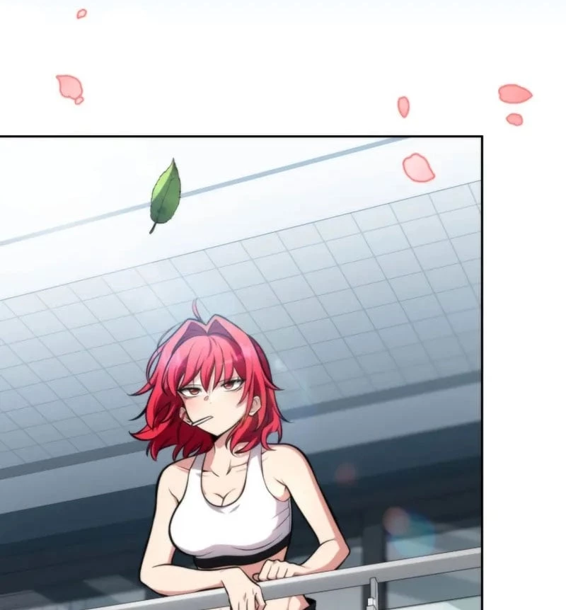 Hồi Quy Trở Thành Người Bảo Hộ Rồng Chapter 5 - 6