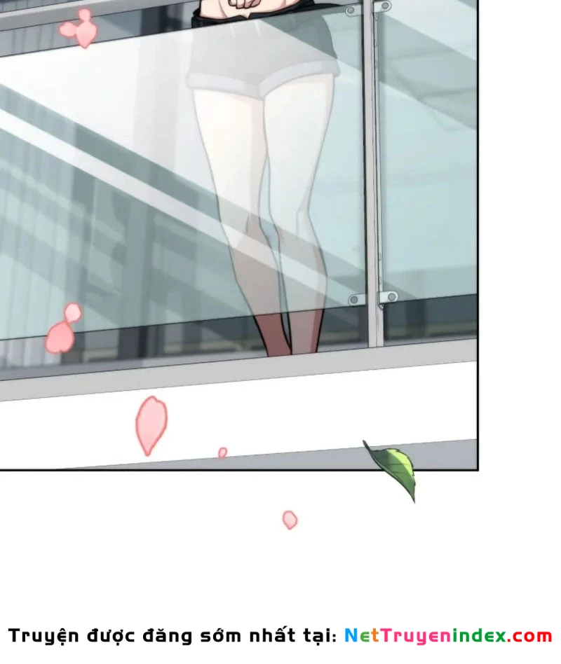 Hồi Quy Trở Thành Người Bảo Hộ Rồng Chapter 5 - 7