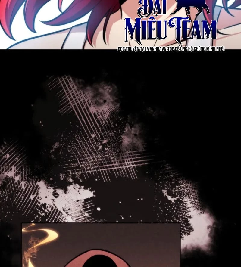 Hồi Quy Trở Thành Người Bảo Hộ Rồng Chapter 5 - 9