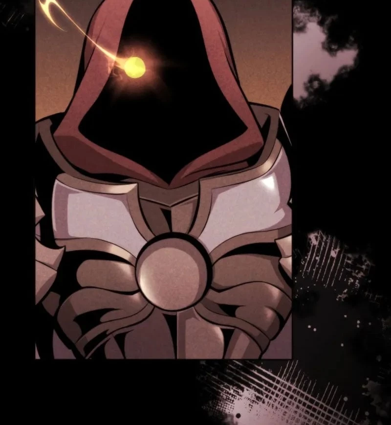 Hồi Quy Trở Thành Người Bảo Hộ Rồng Chapter 5 - 10