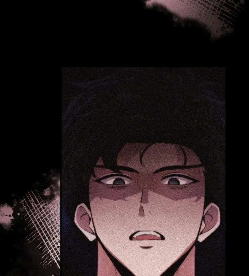 Hồi Quy Trở Thành Người Bảo Hộ Rồng Chapter 5 - 11