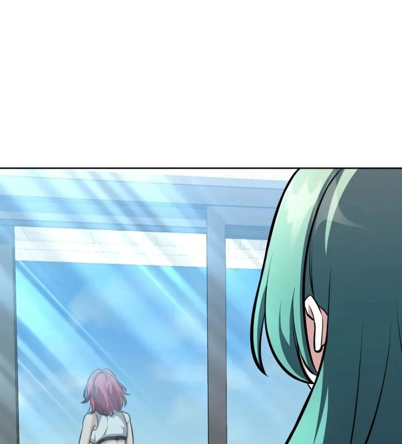 Hồi Quy Trở Thành Người Bảo Hộ Rồng Chapter 5 - 15